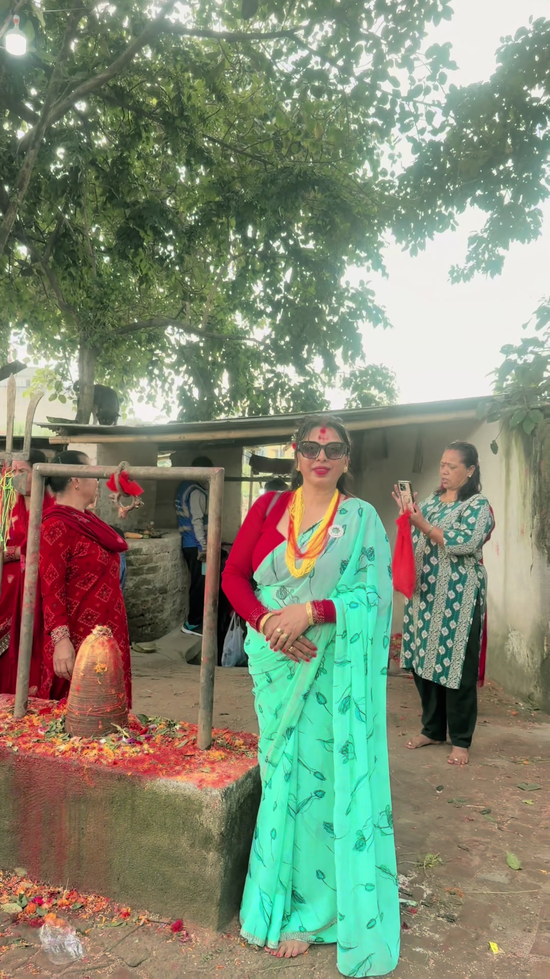 @Ambika Bhandari Boha
