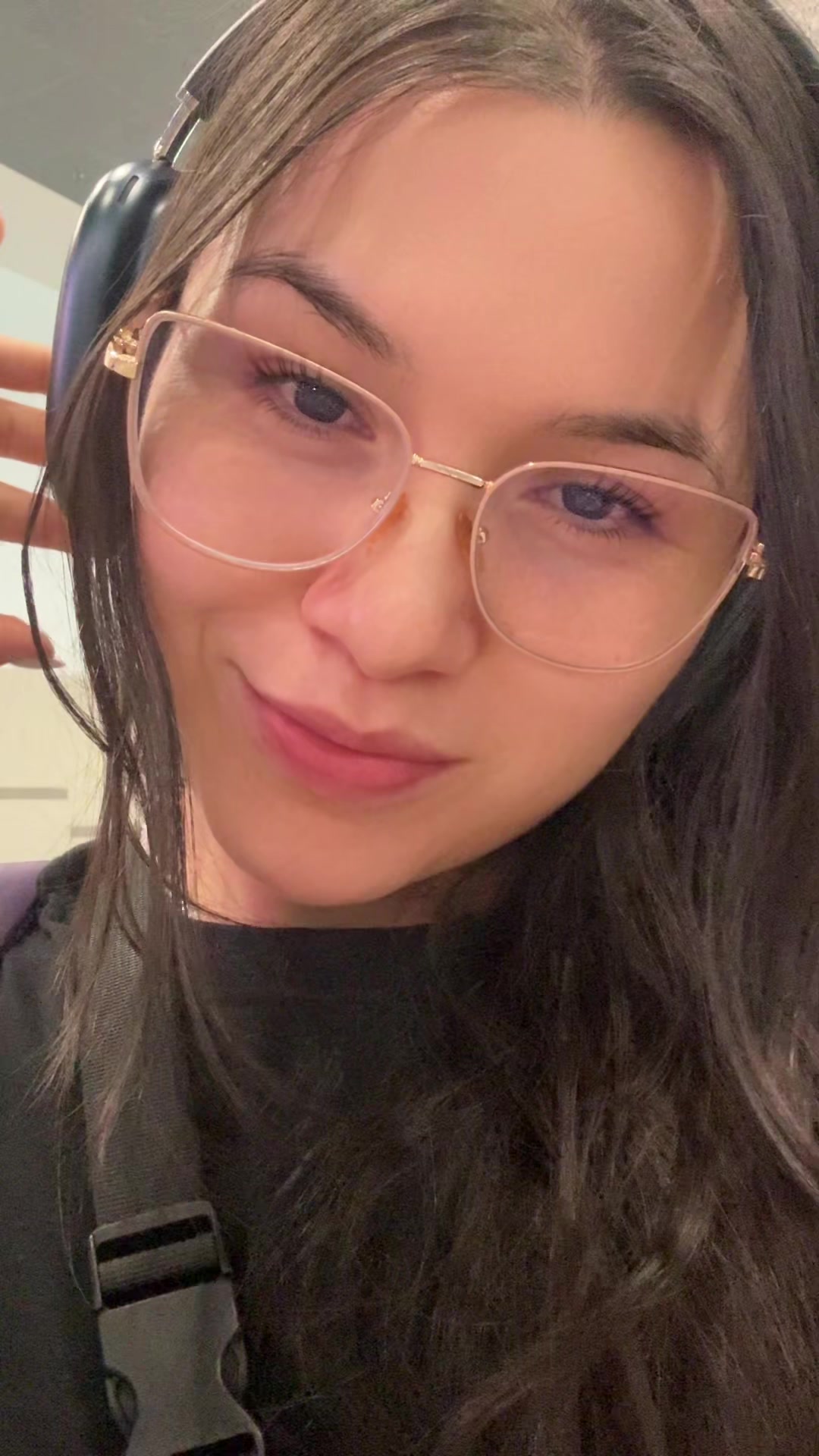 @emiy_sc