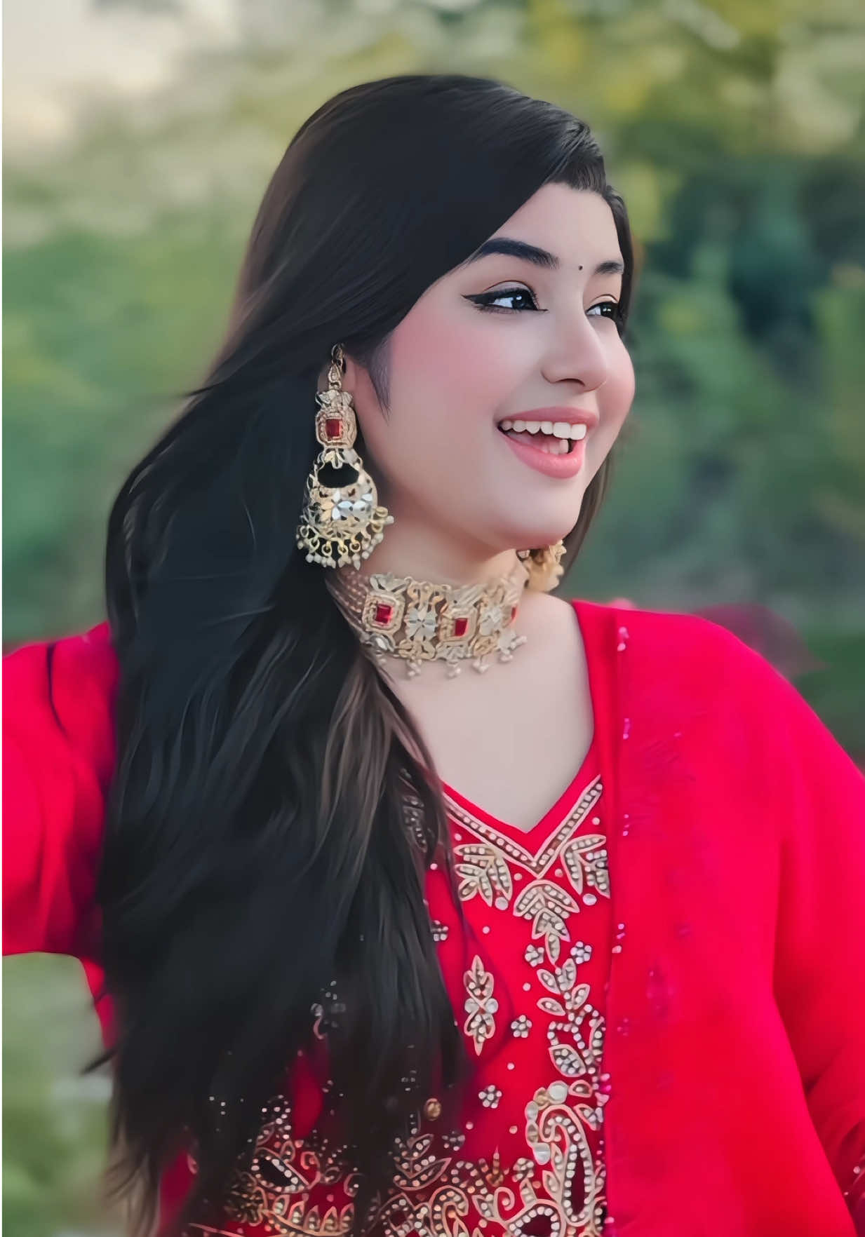 @rabeesa.khan11