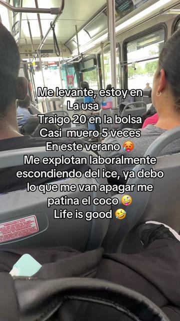 @Oye Siri &ldquo;&rdquo;🎀