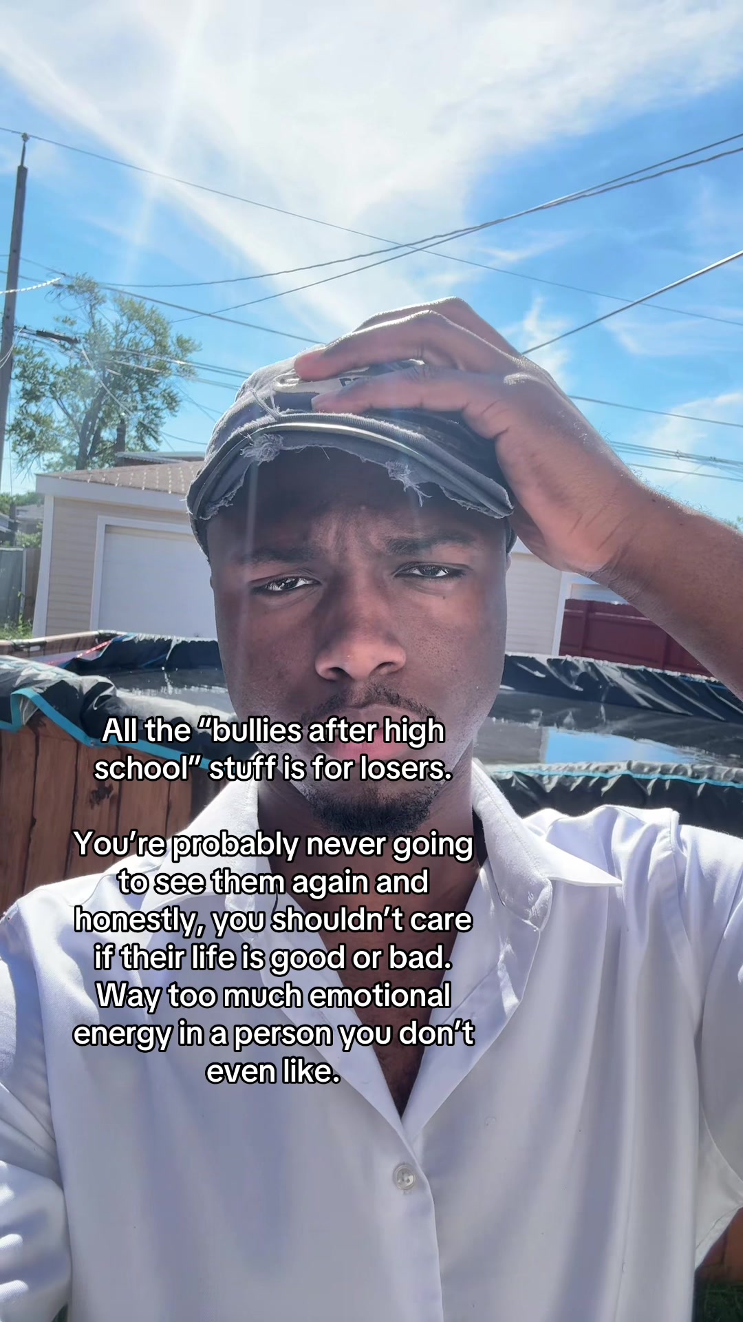 @Sleepy Sergeant