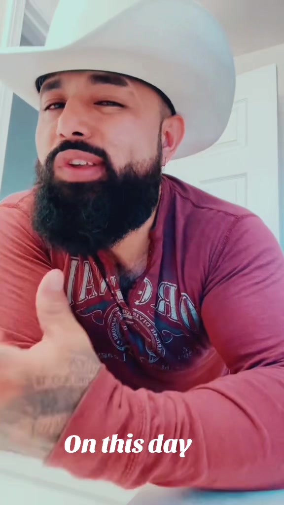 @Jsaavedra