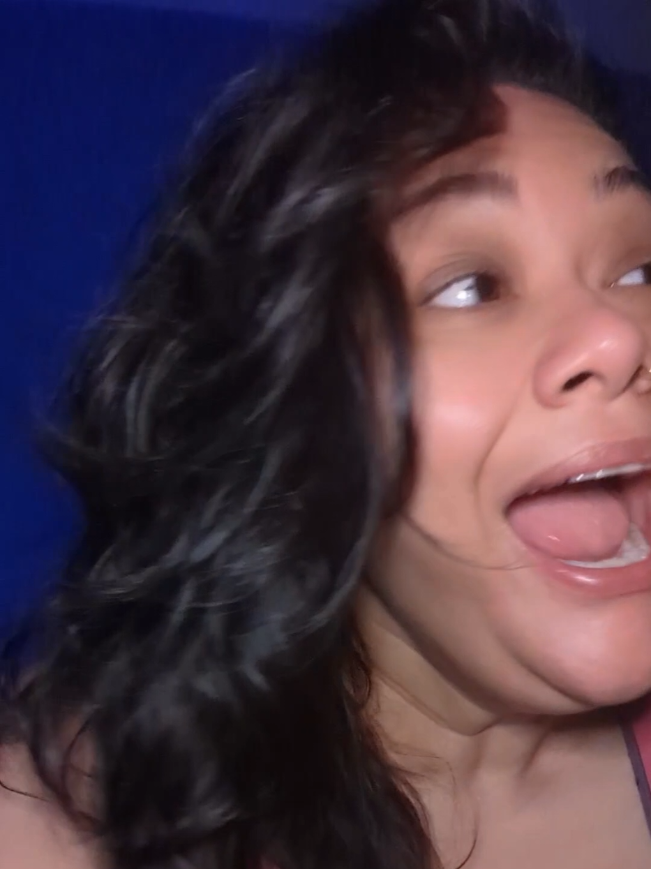 @Jassy Ramirez