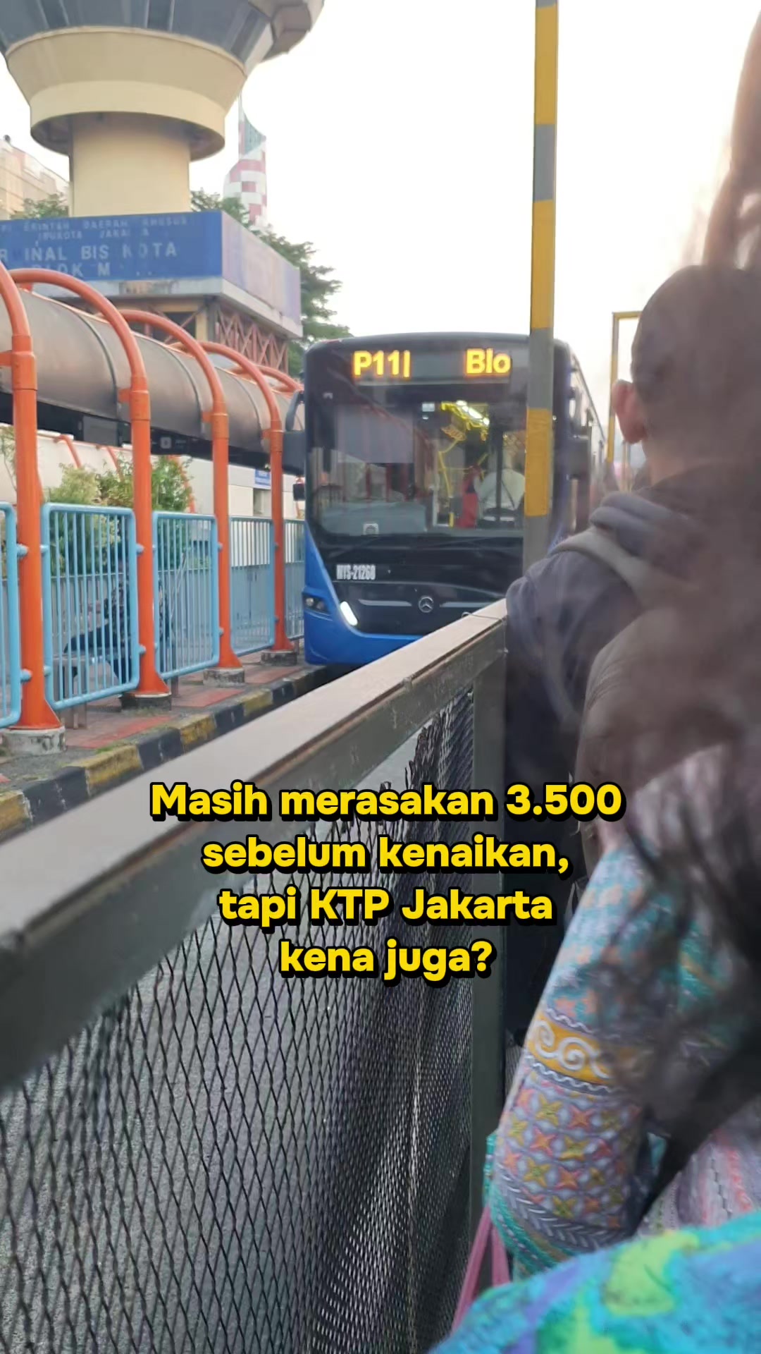 @Mbak2 Jawa