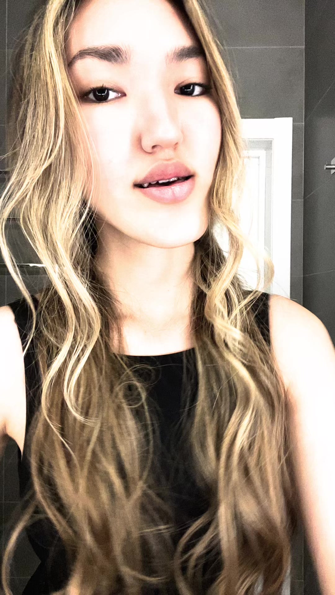 @Эта та самая икона?!😻👑