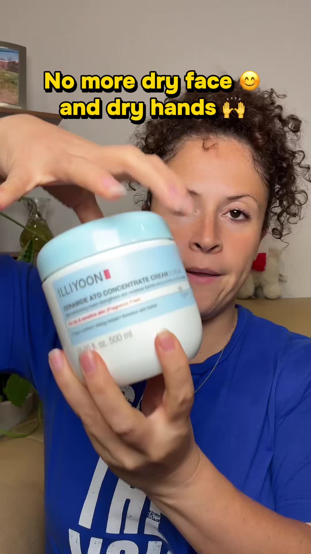 @Curly.Leticia