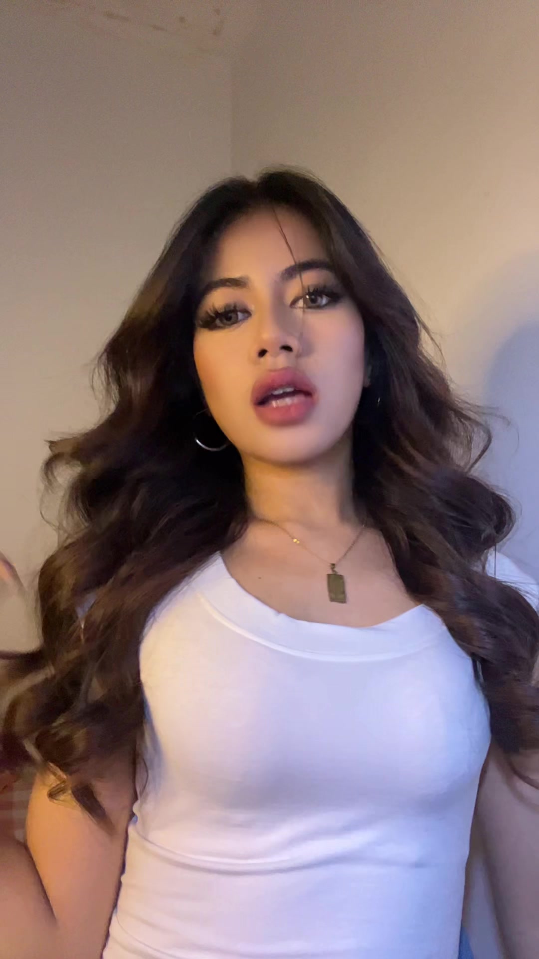 @gistaa