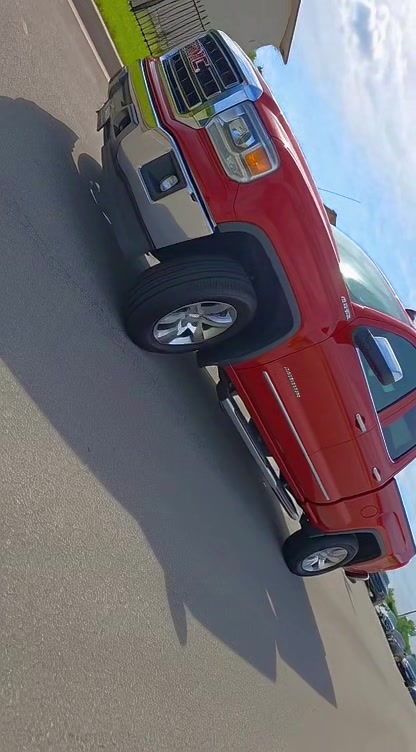 @TylerScapes