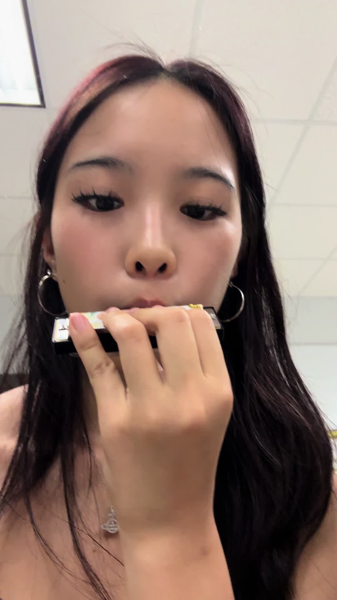 @Jane.