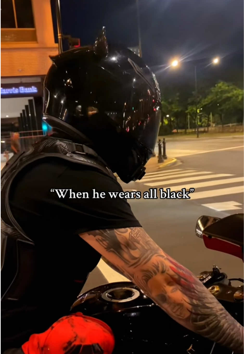 @Psycho_Ink3d ๐ค