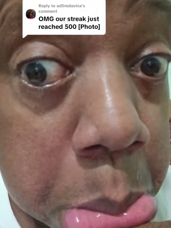 @OZ14