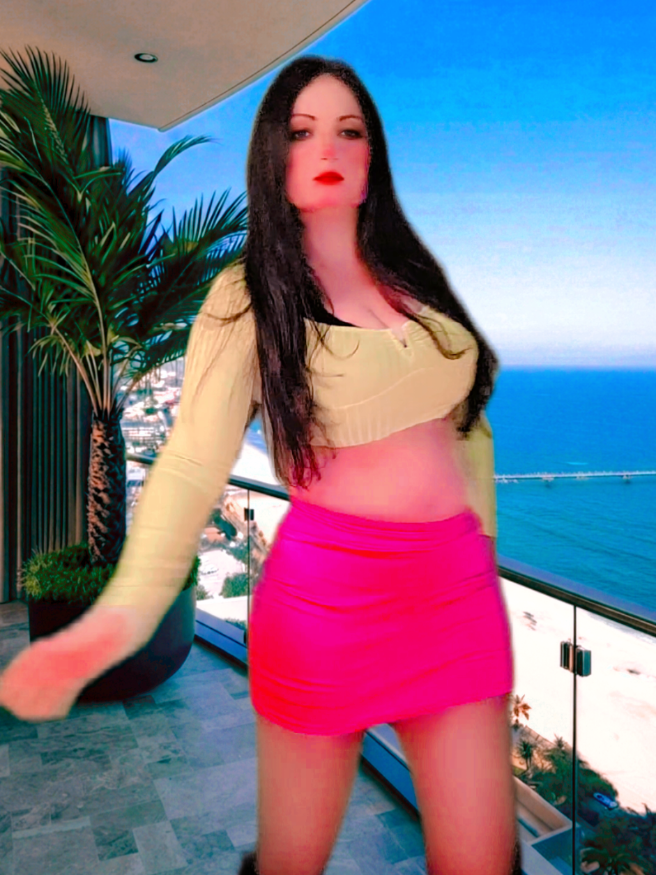 @Golosabel