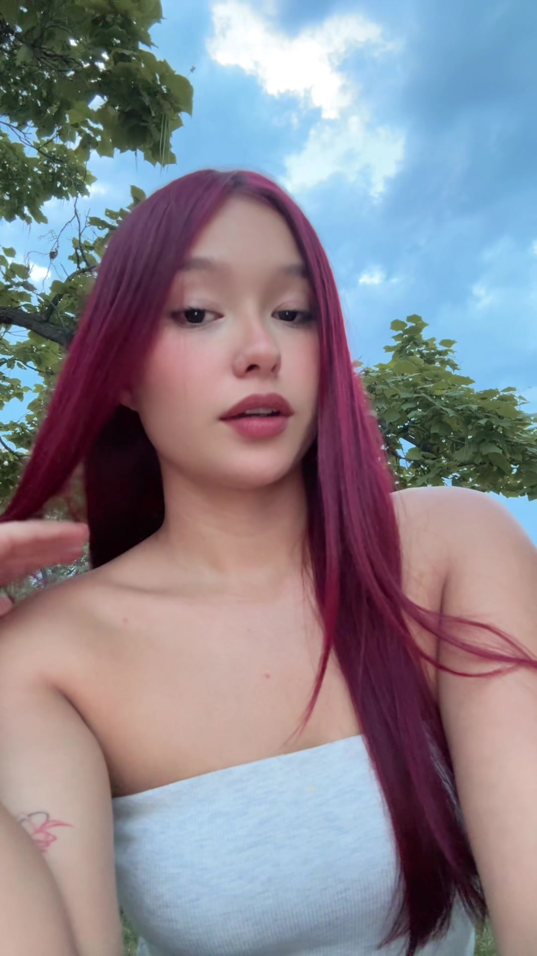 @Norii🍒