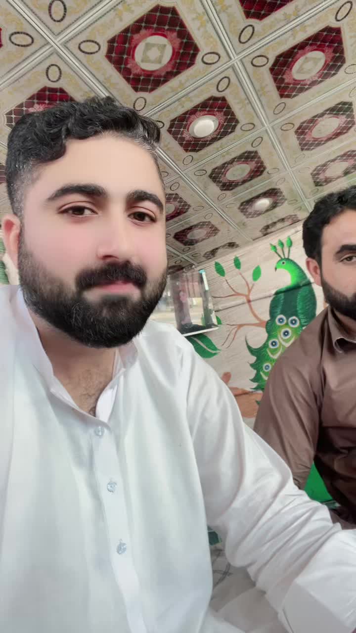 @Bilawal jatoi