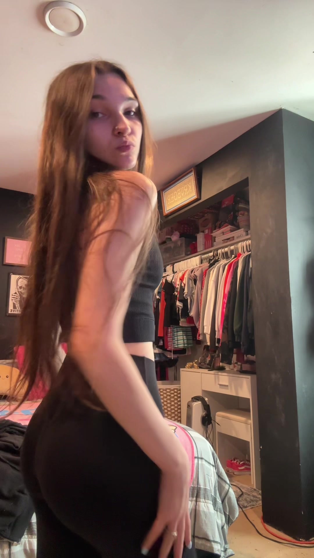 @BrookieMonster