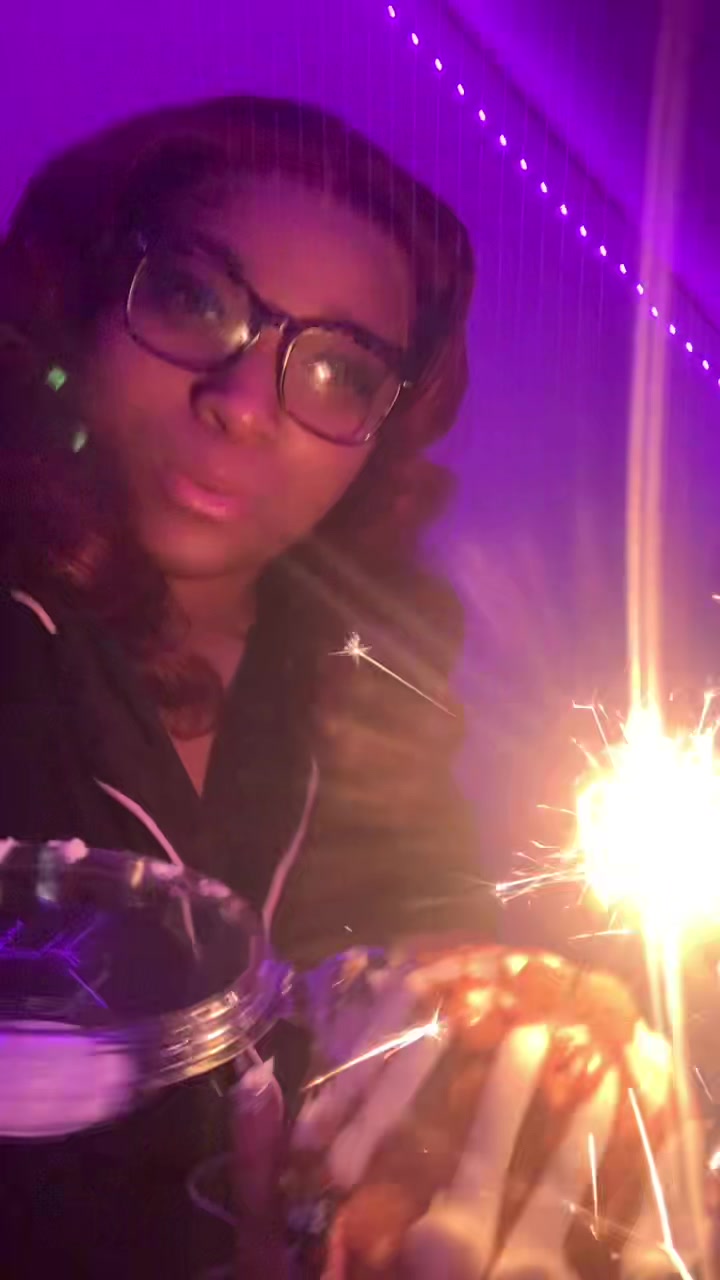 @bigmamas_.0