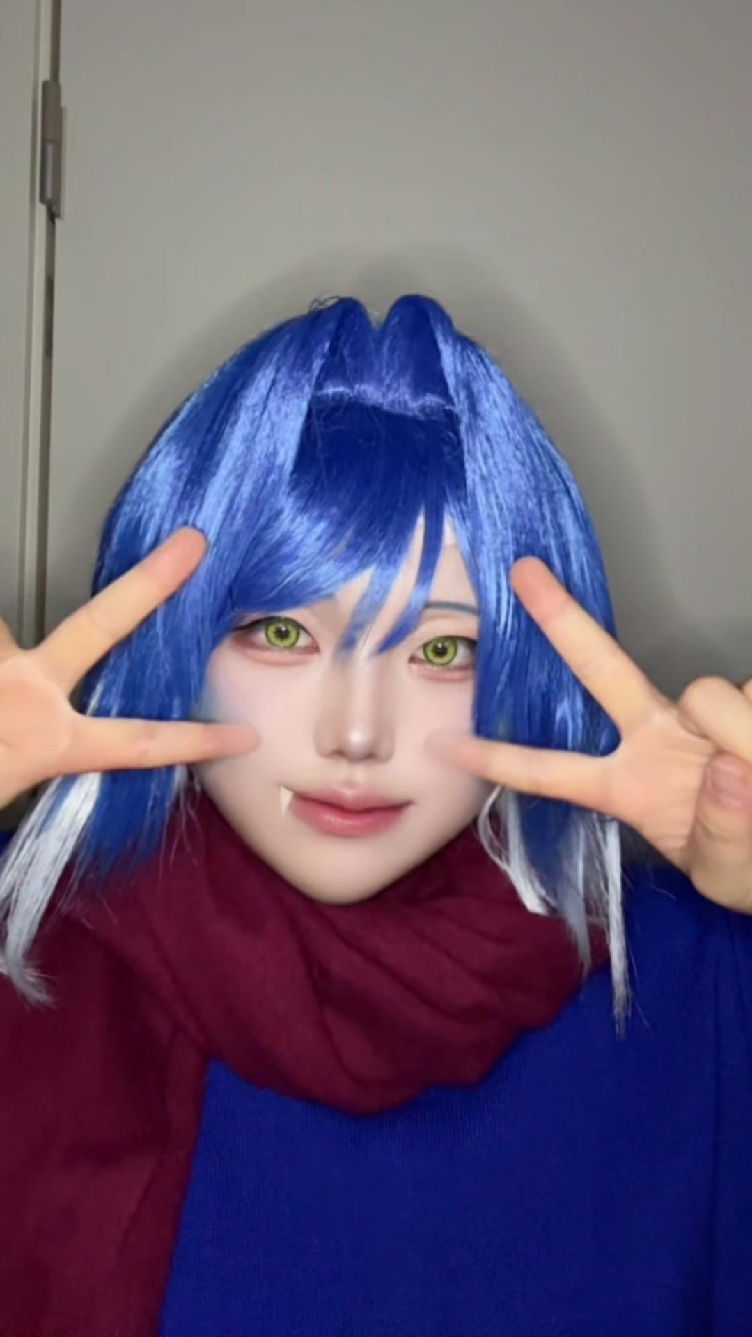@うたアニ 池袋a!23