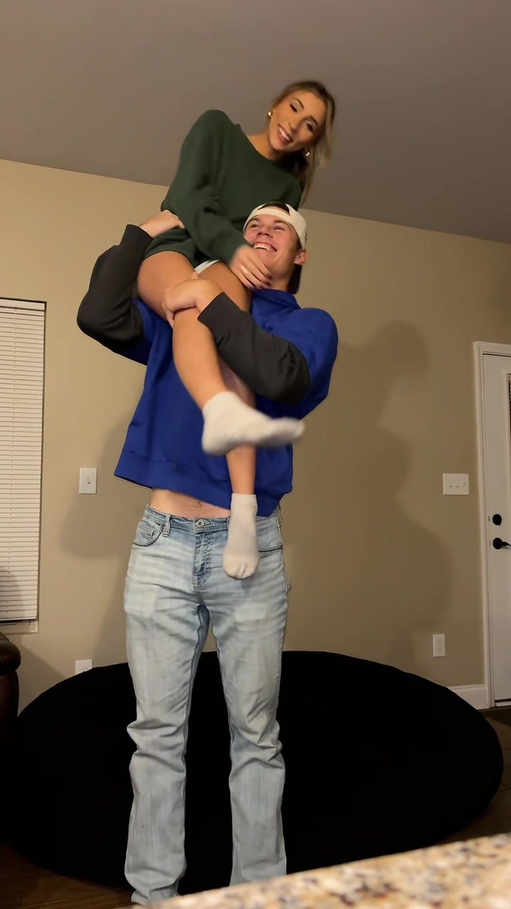 @khloe