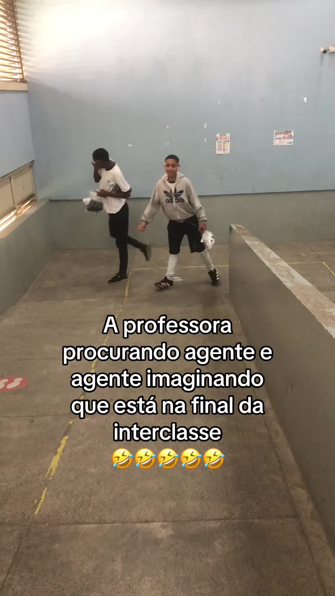 @Pretinho🤴🏽