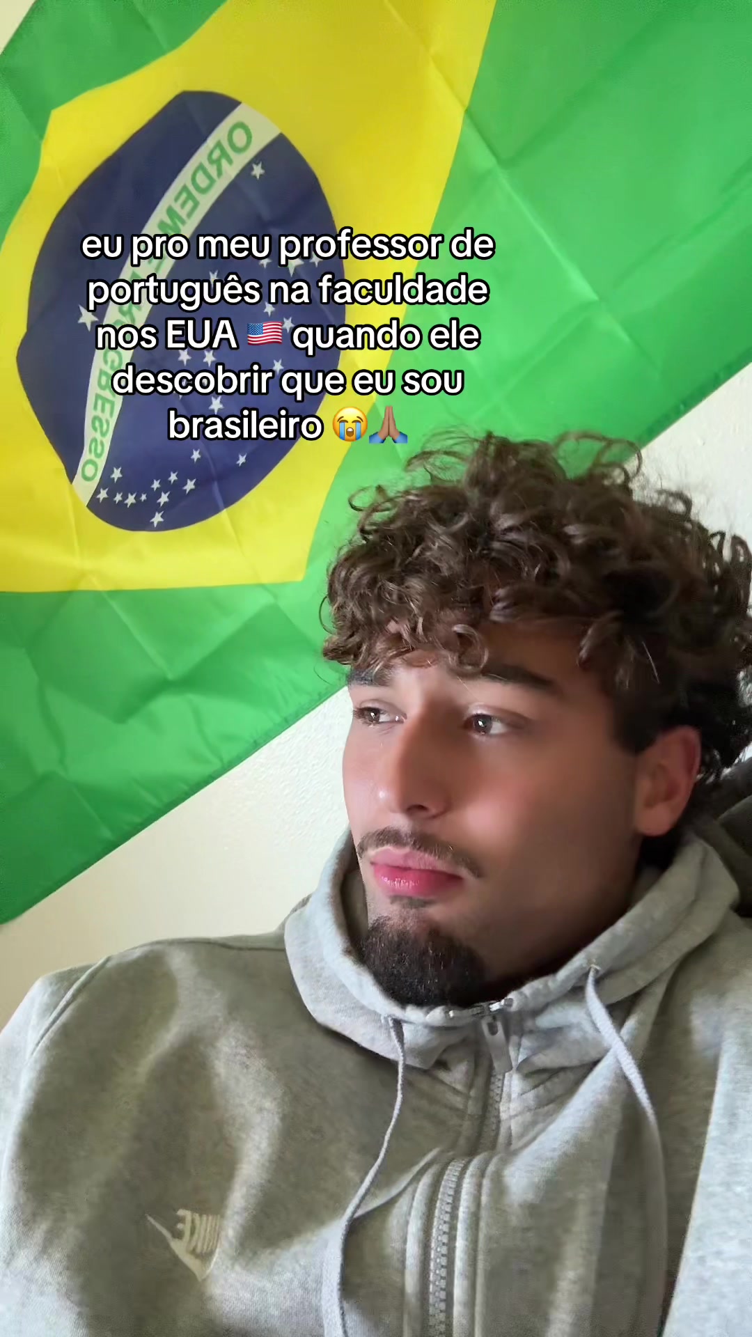 @Gringo Carioca 🇺🇸🇧🇷