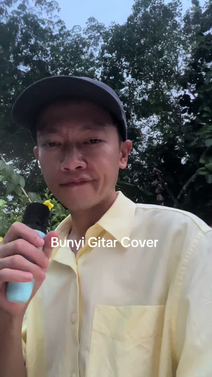 @DanishBryanOfficial