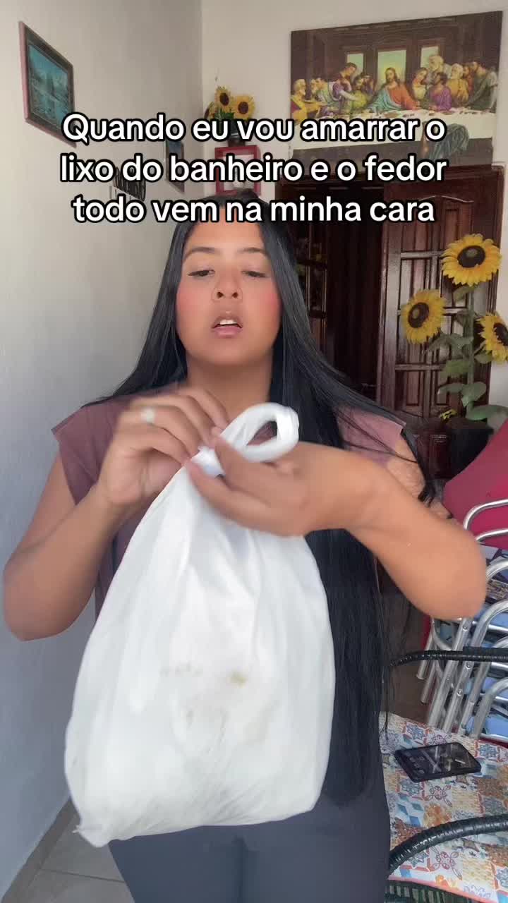 @Marta Aguiar