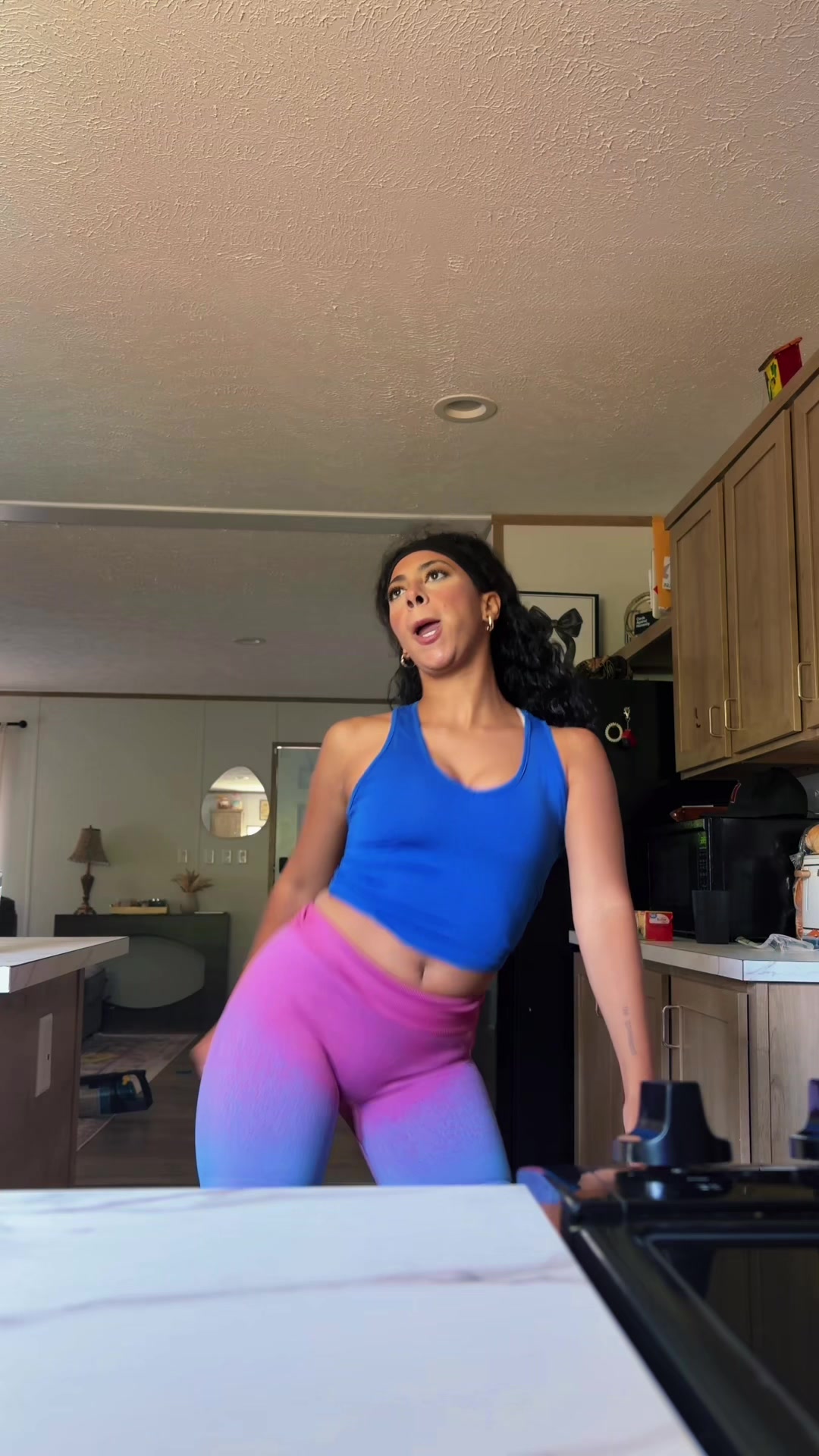 @mammiiem
