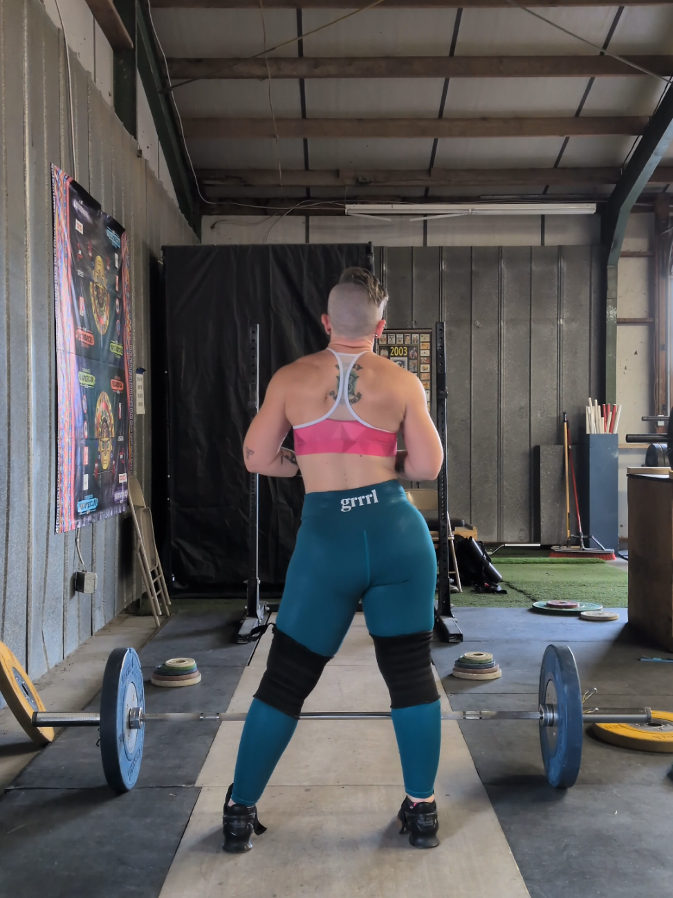 @smashlee