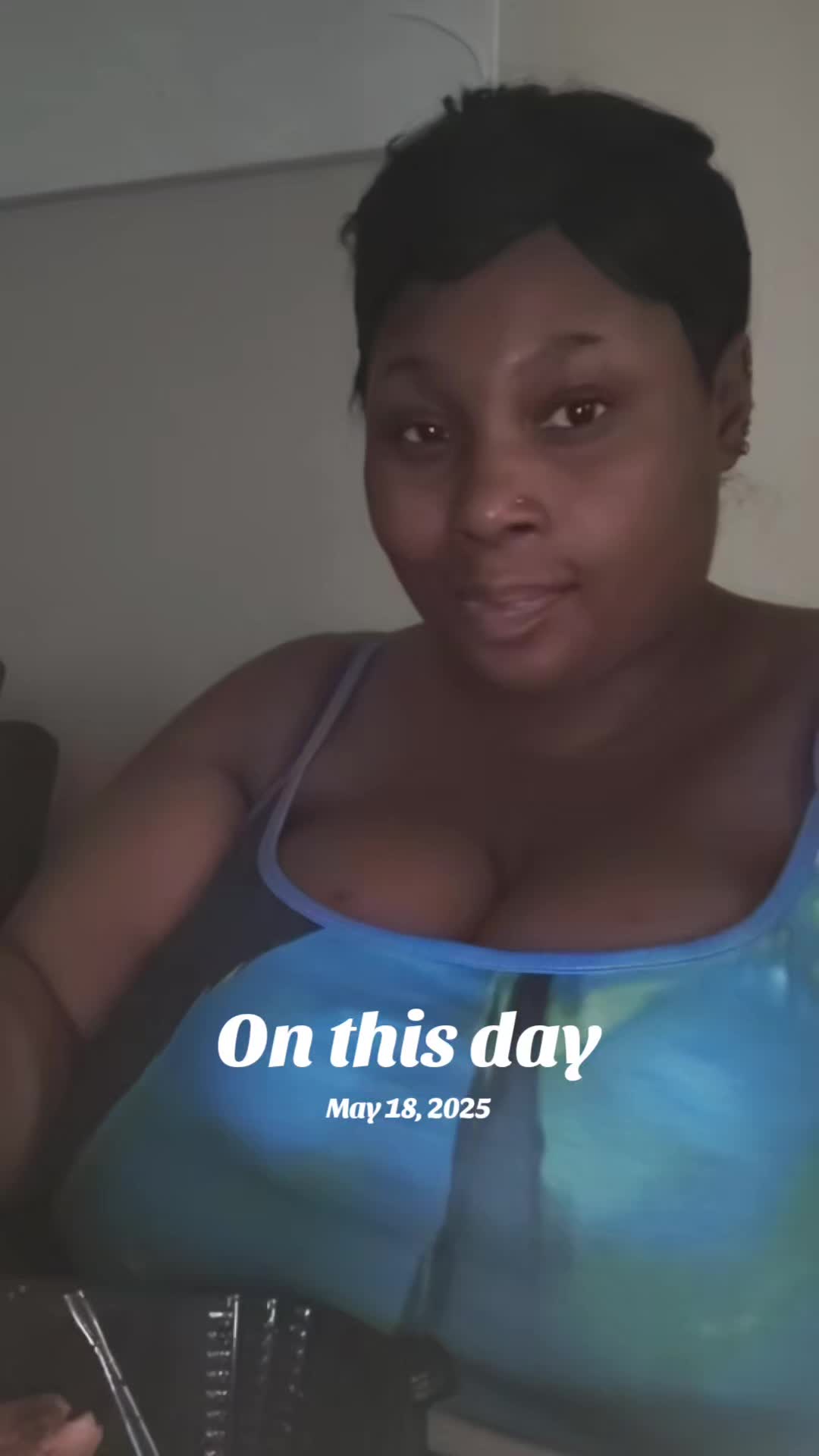 @GeeGeePolyQueen