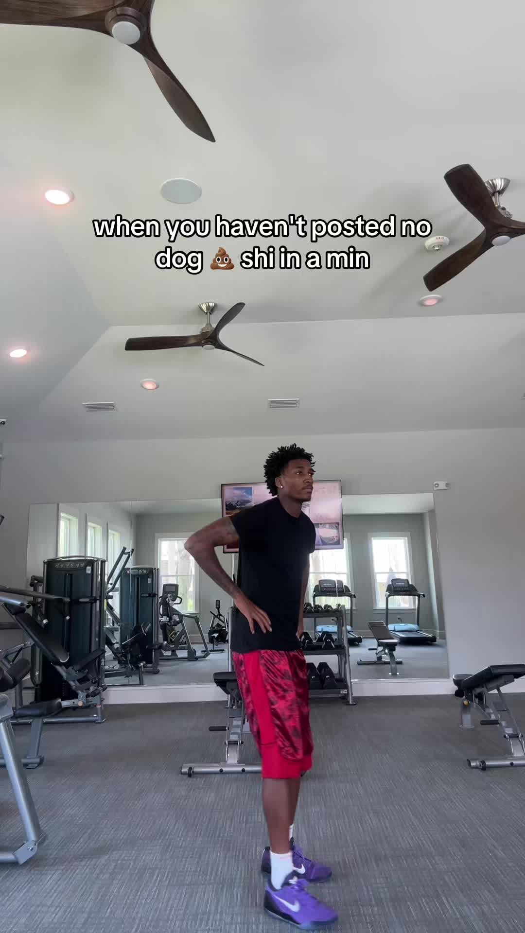 @_jxsh_