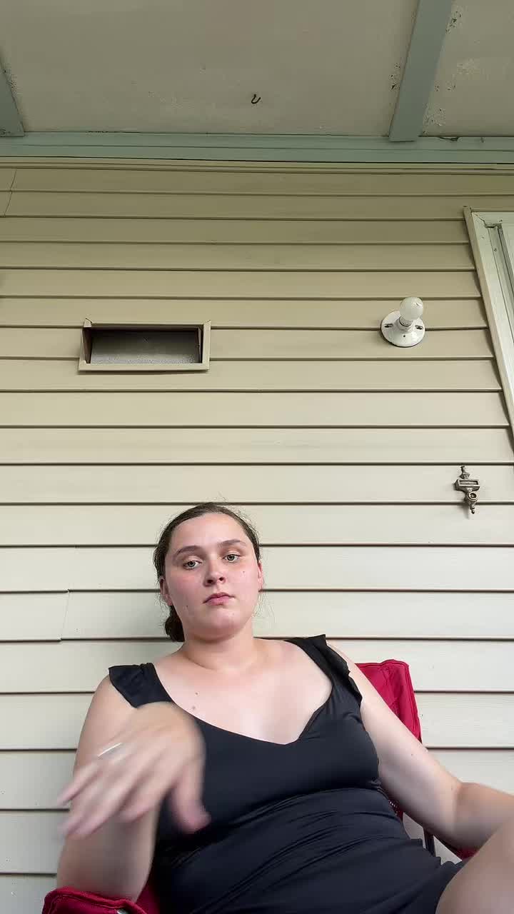 @Kailee