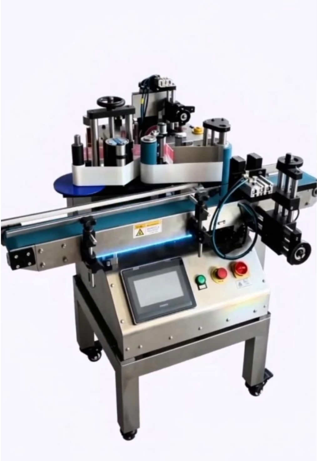 @jiaqian.packagingmachine