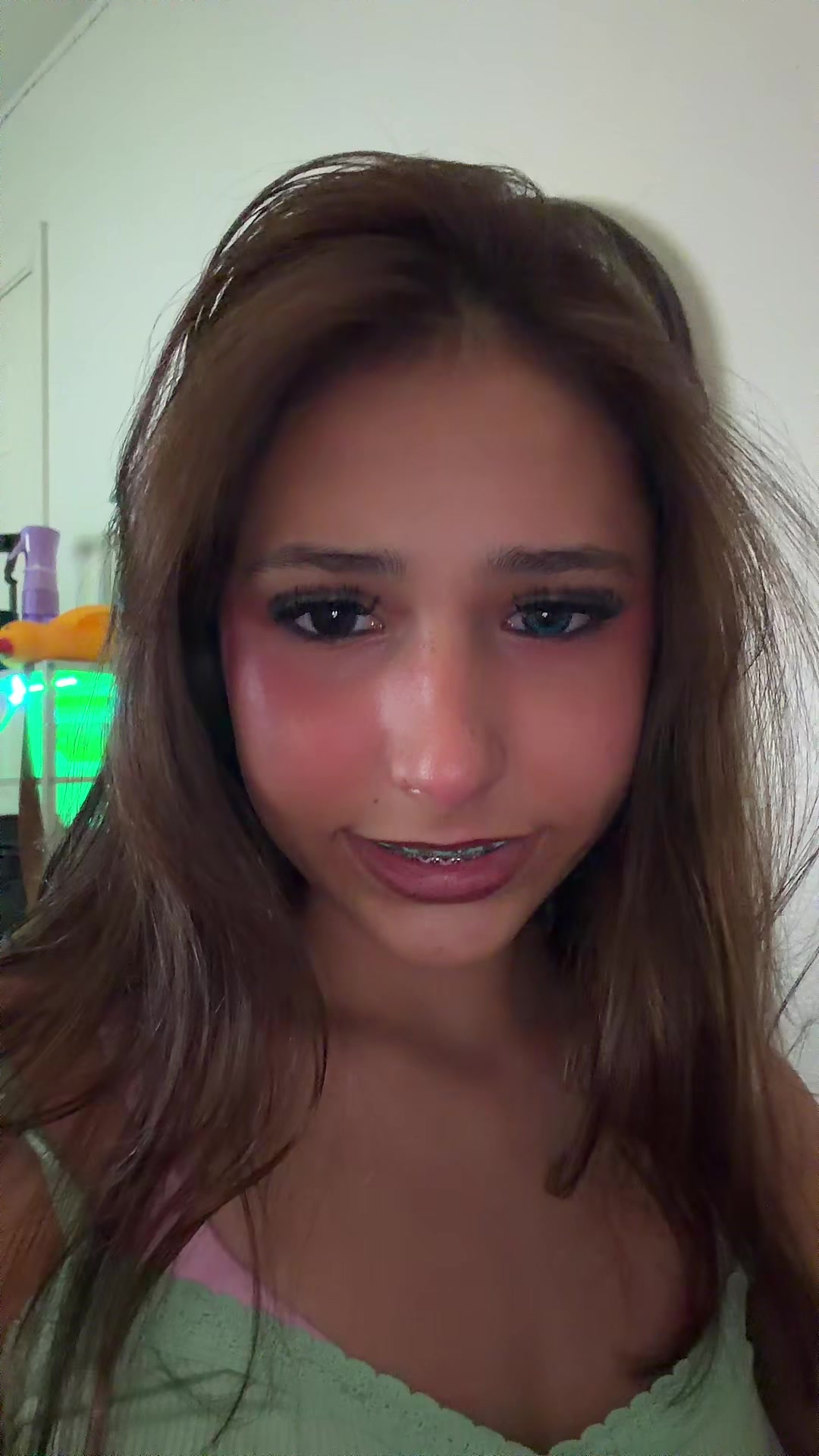 @ivy