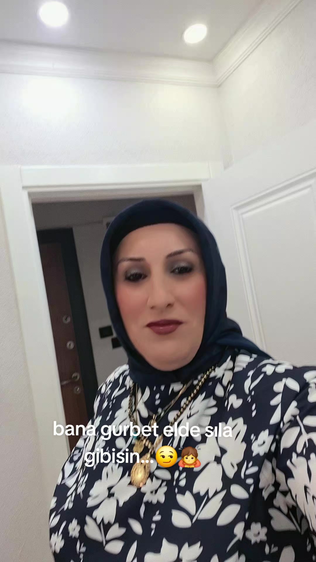 @05 ELİFNAZ 34