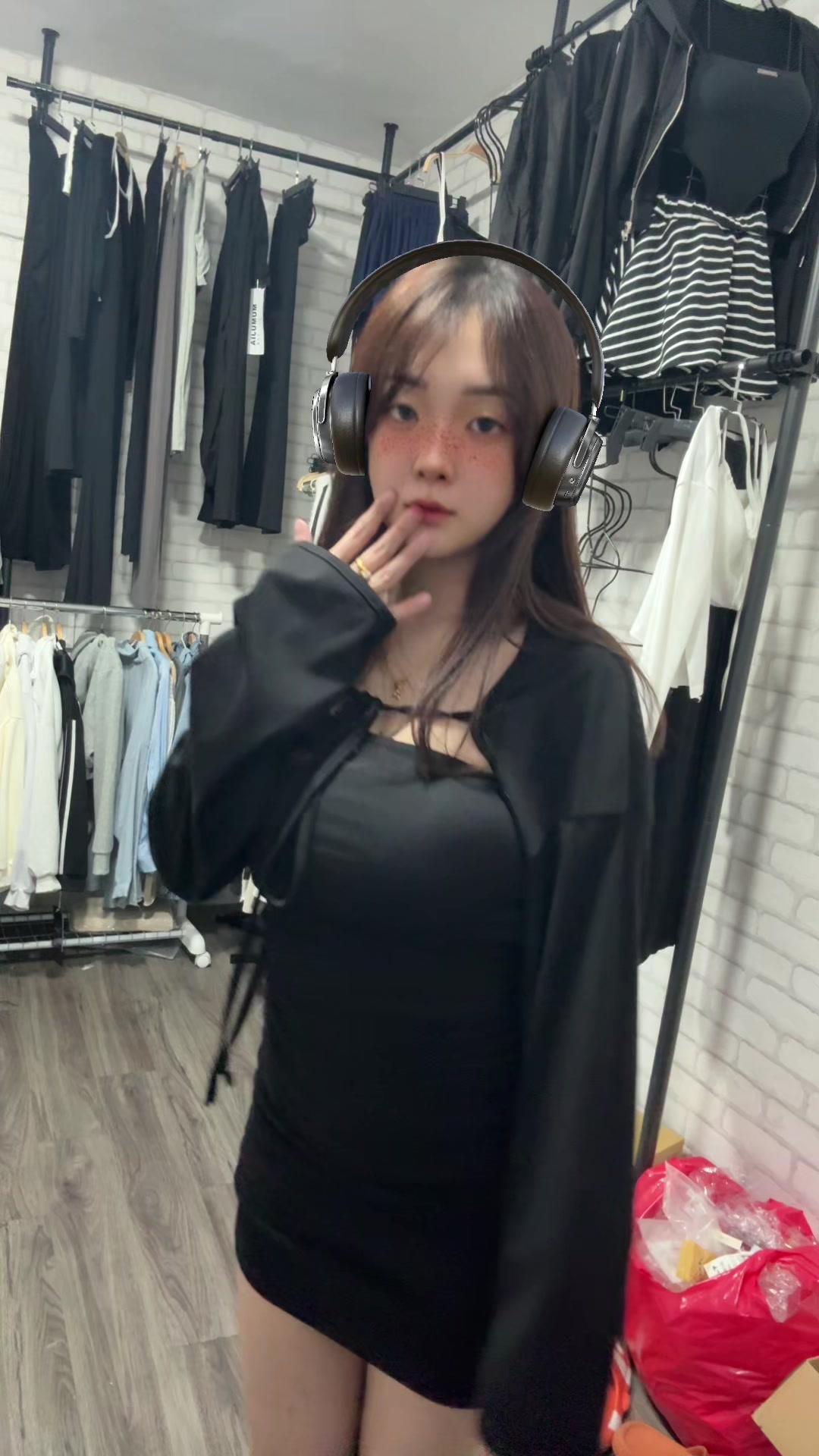 @小傻瓜🤪