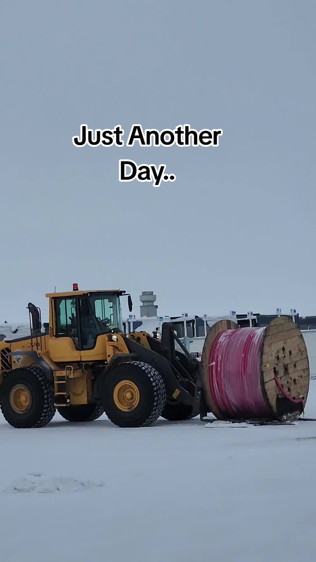 @Deere Dude