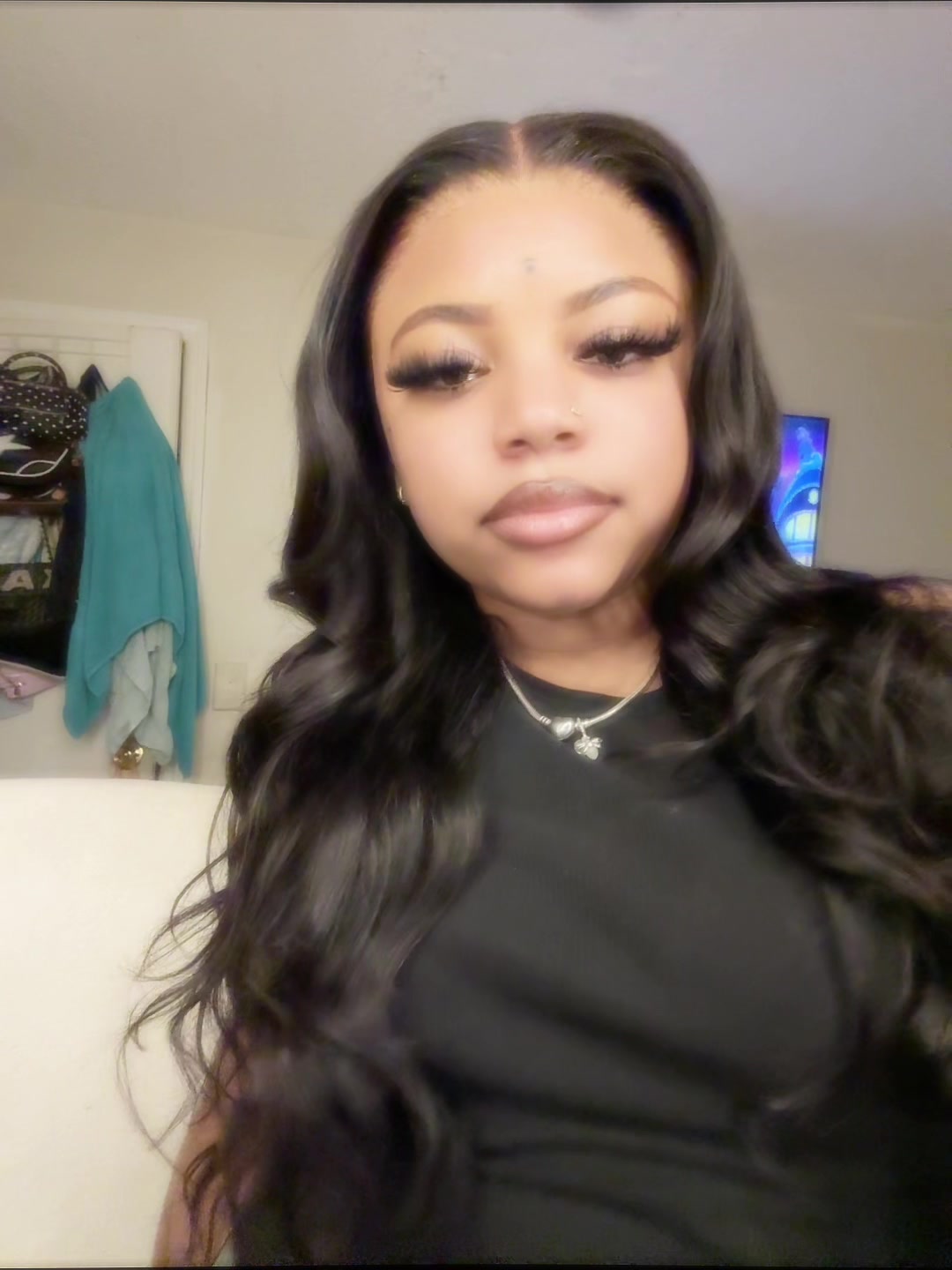 @AMARIEE