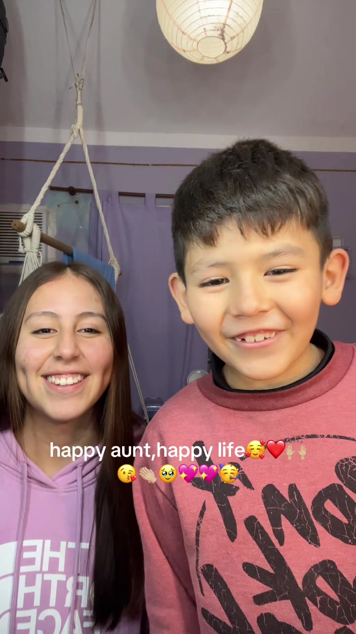 @mamiiyosoyelth