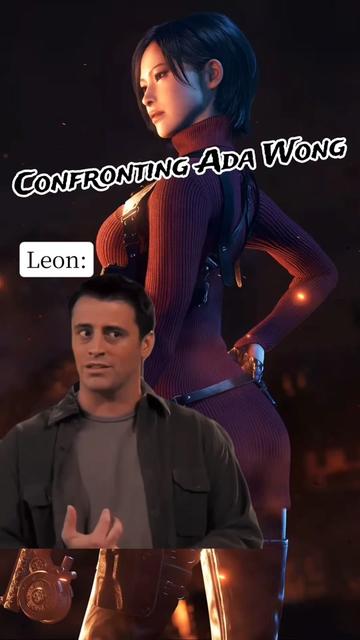 @seasoned.fanboy