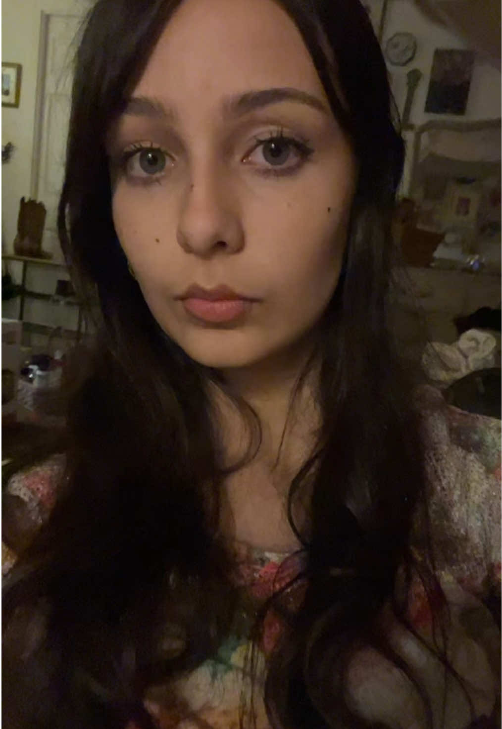 @calliope 🐞
