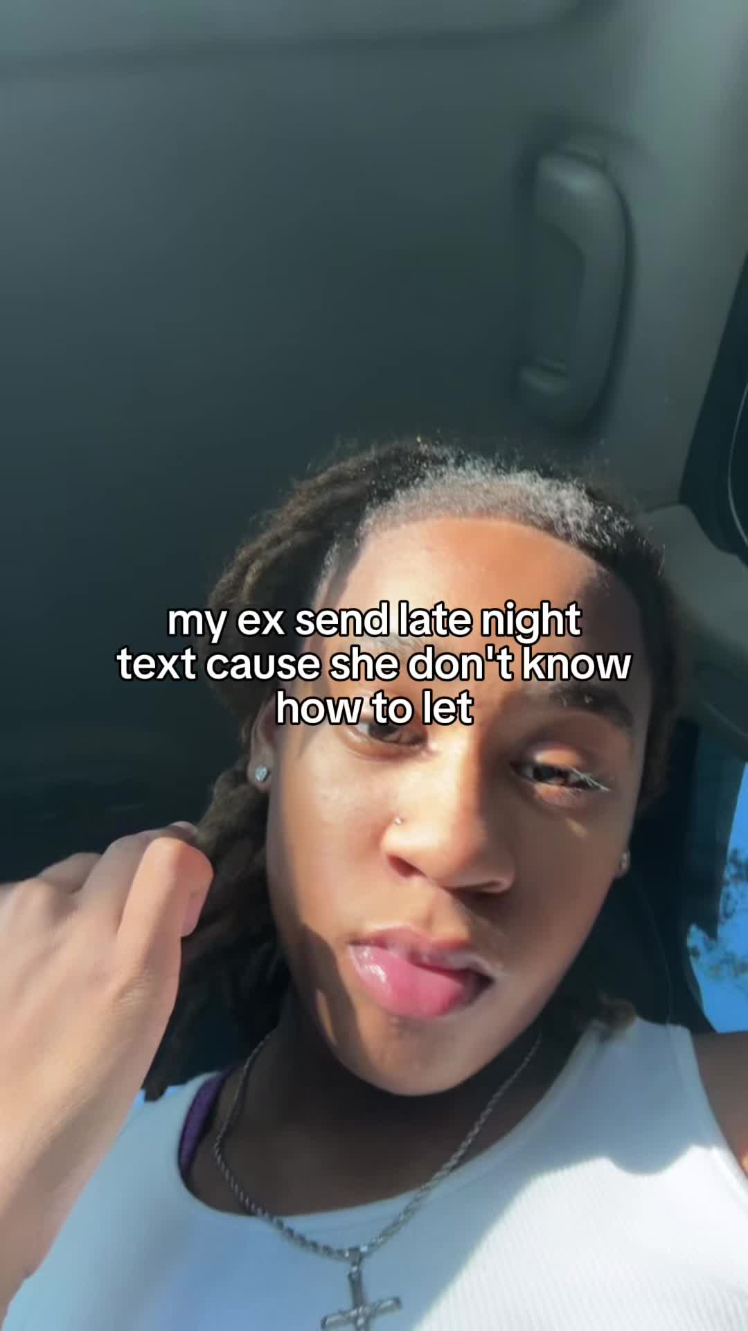 @nizia