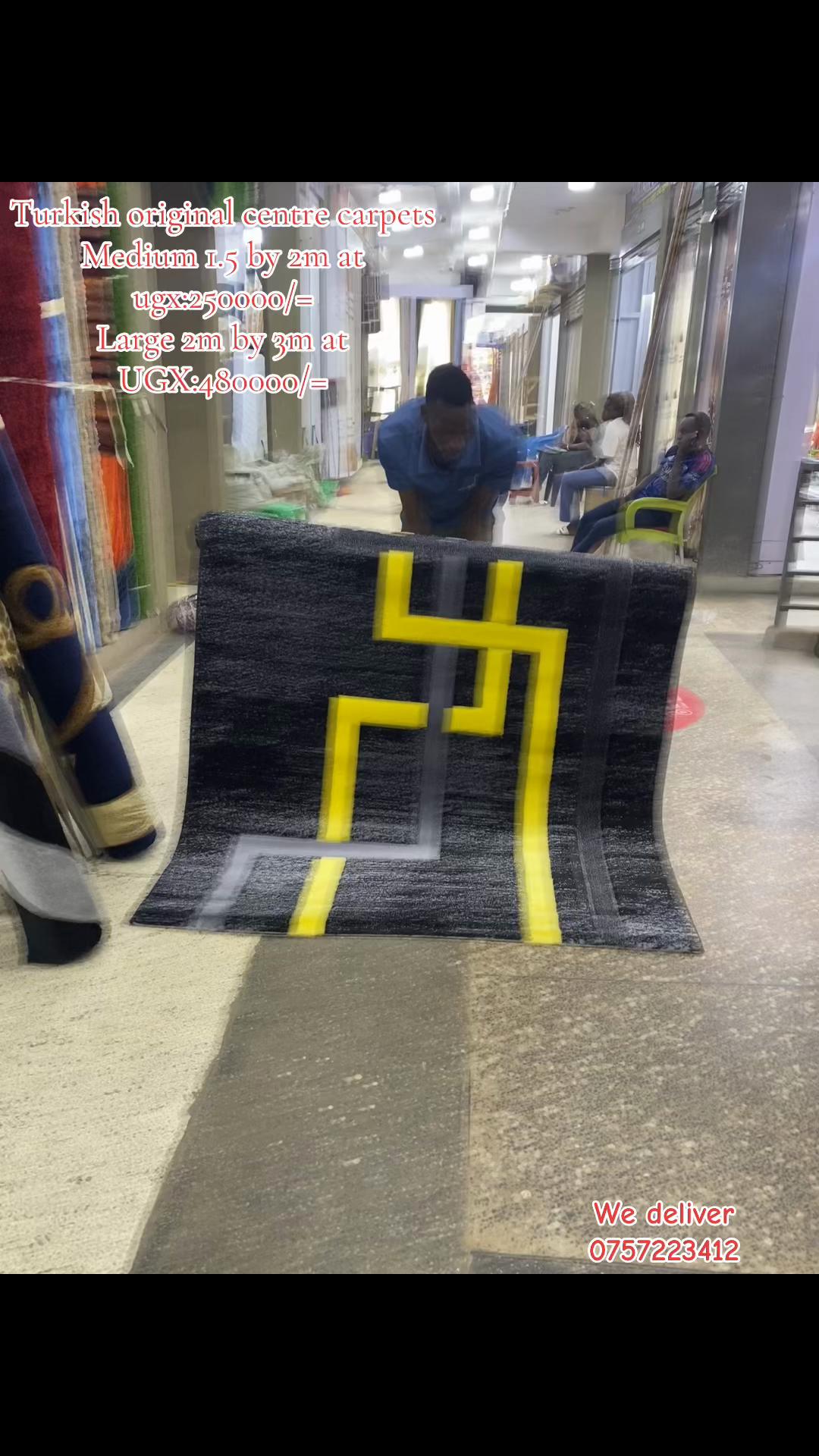 @DESTINY HOME DECOR ๐บ๐ฌ