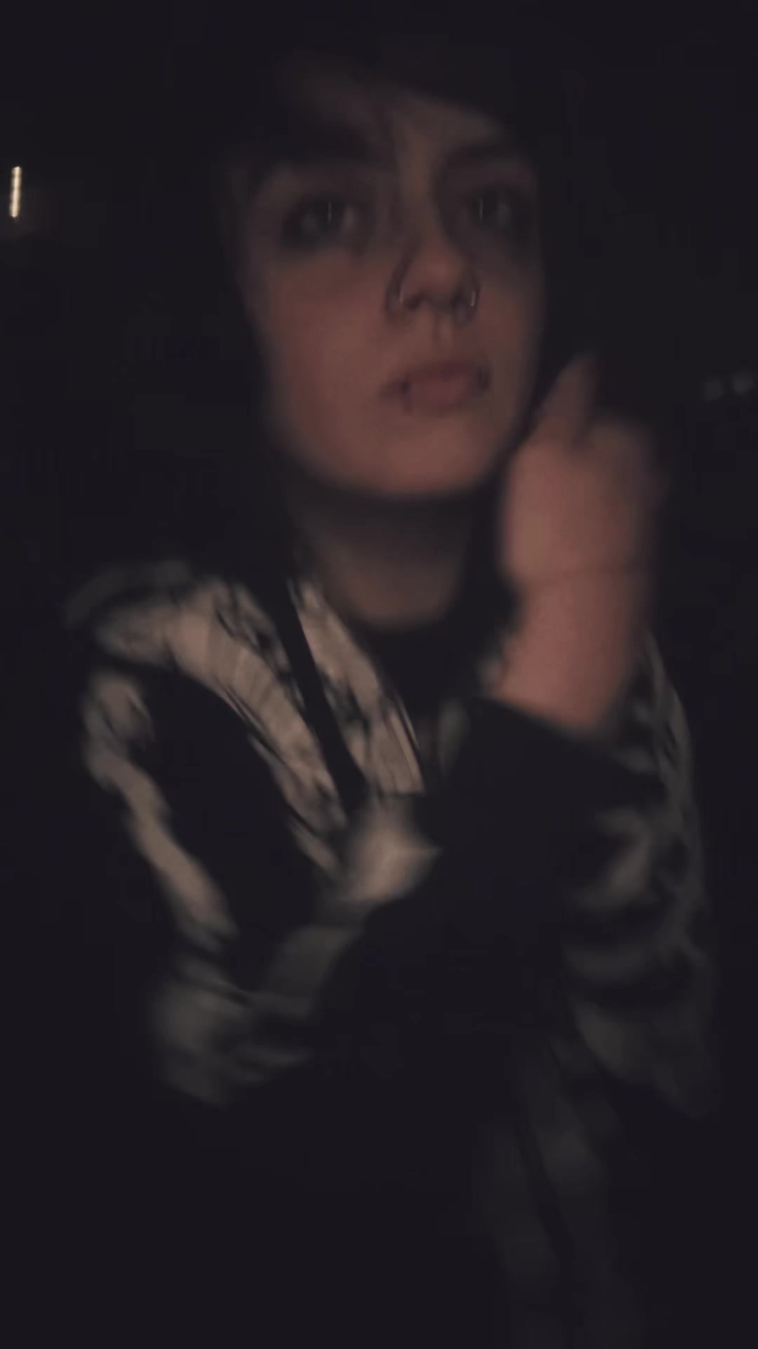 @Ray :p