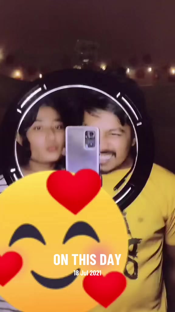 @Mahfuz 4k