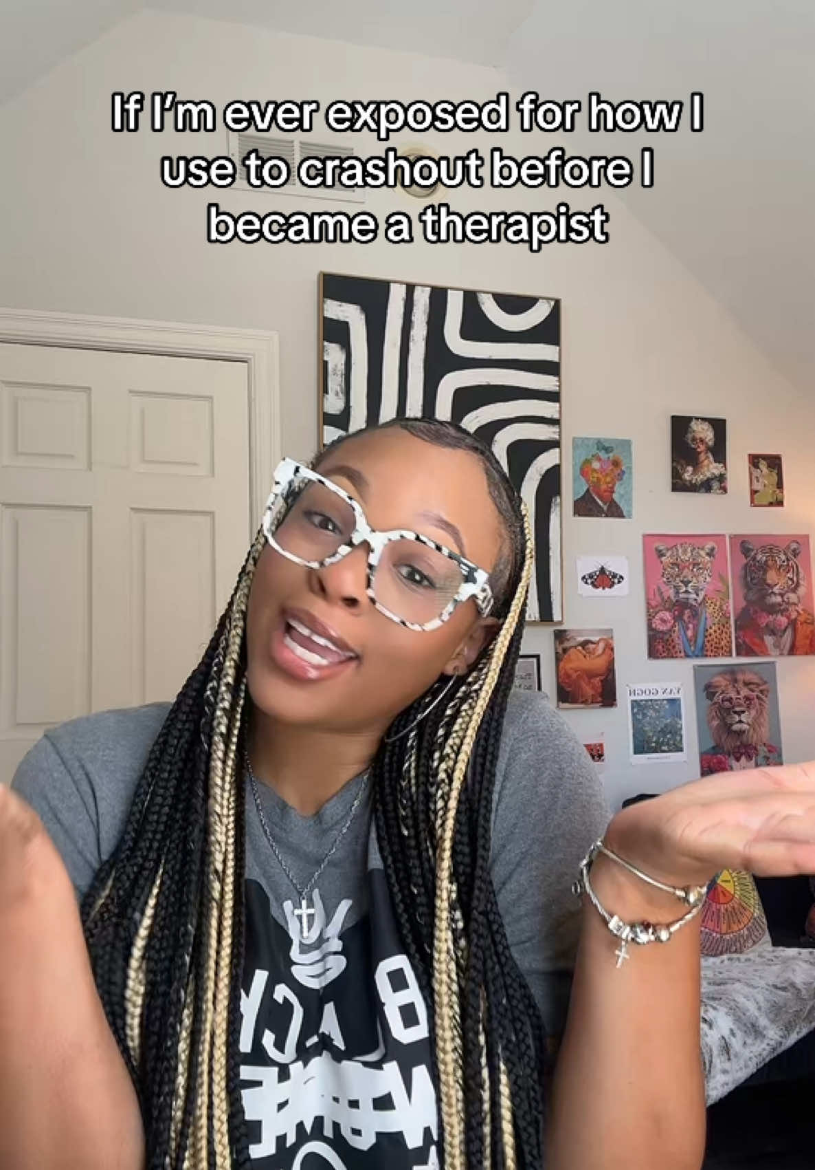 @Ash | Homegirl Therapist 🌈🤍