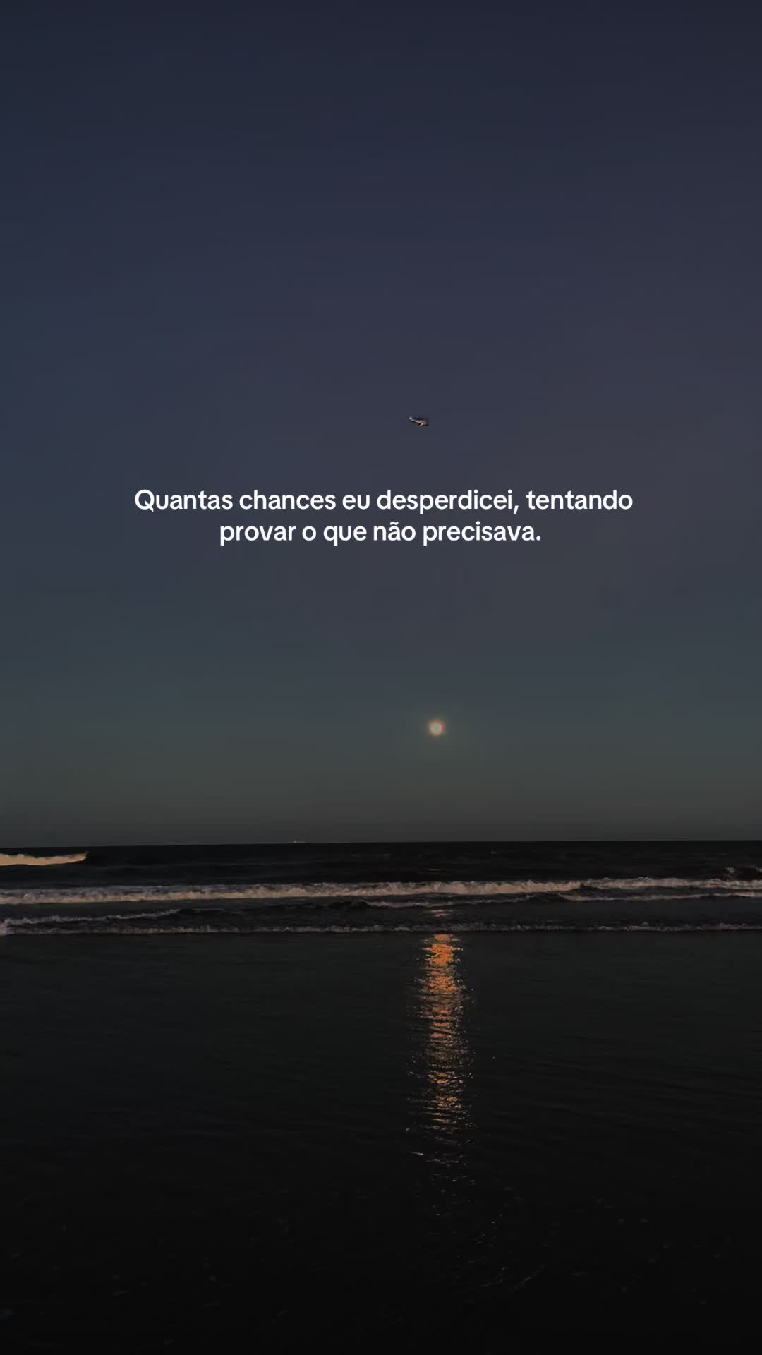 @Inspiração&Motivação
