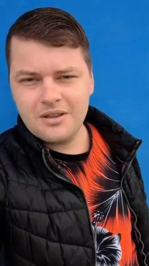 @Três Hermanos