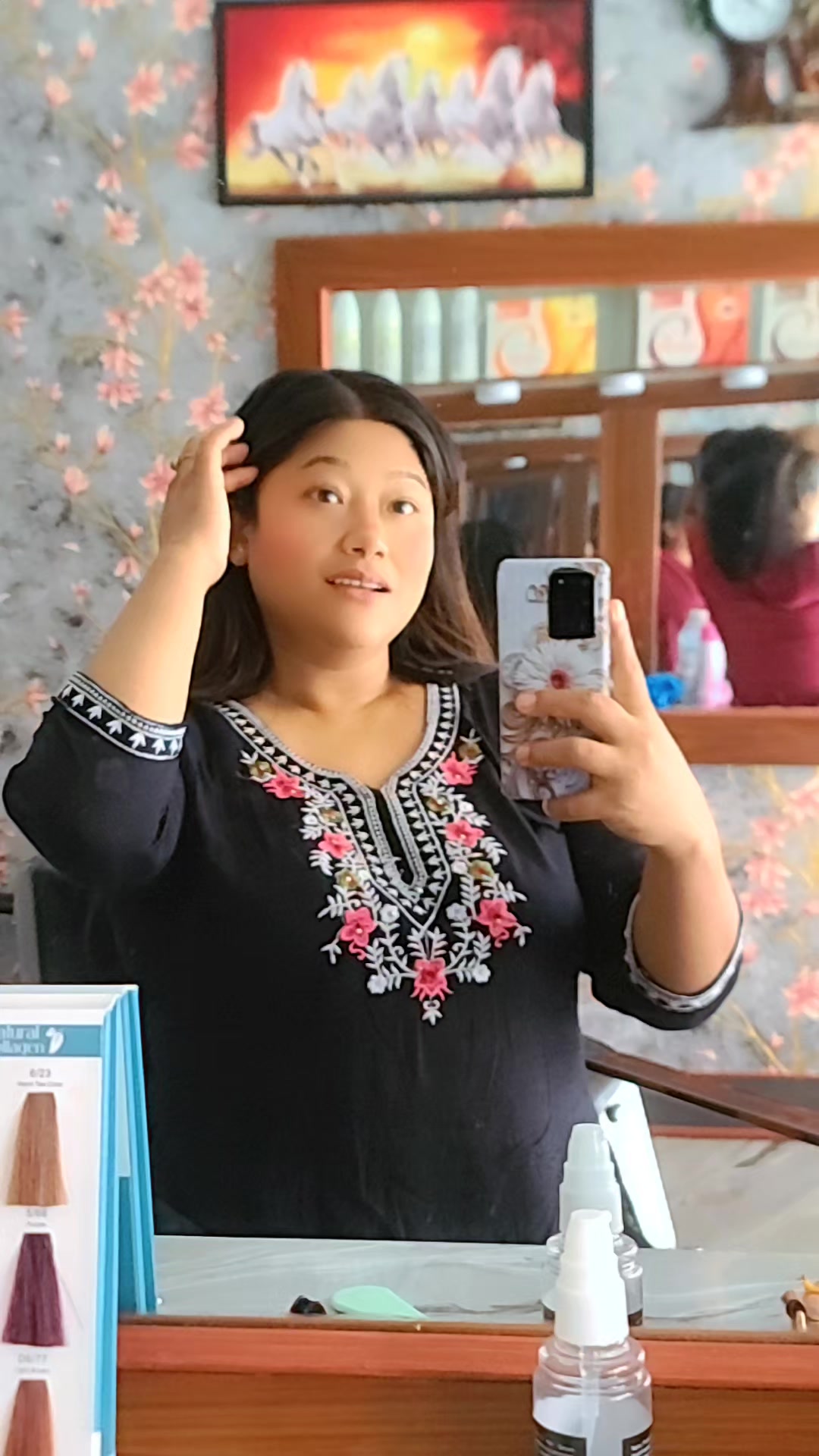 @Riya shrestha 790