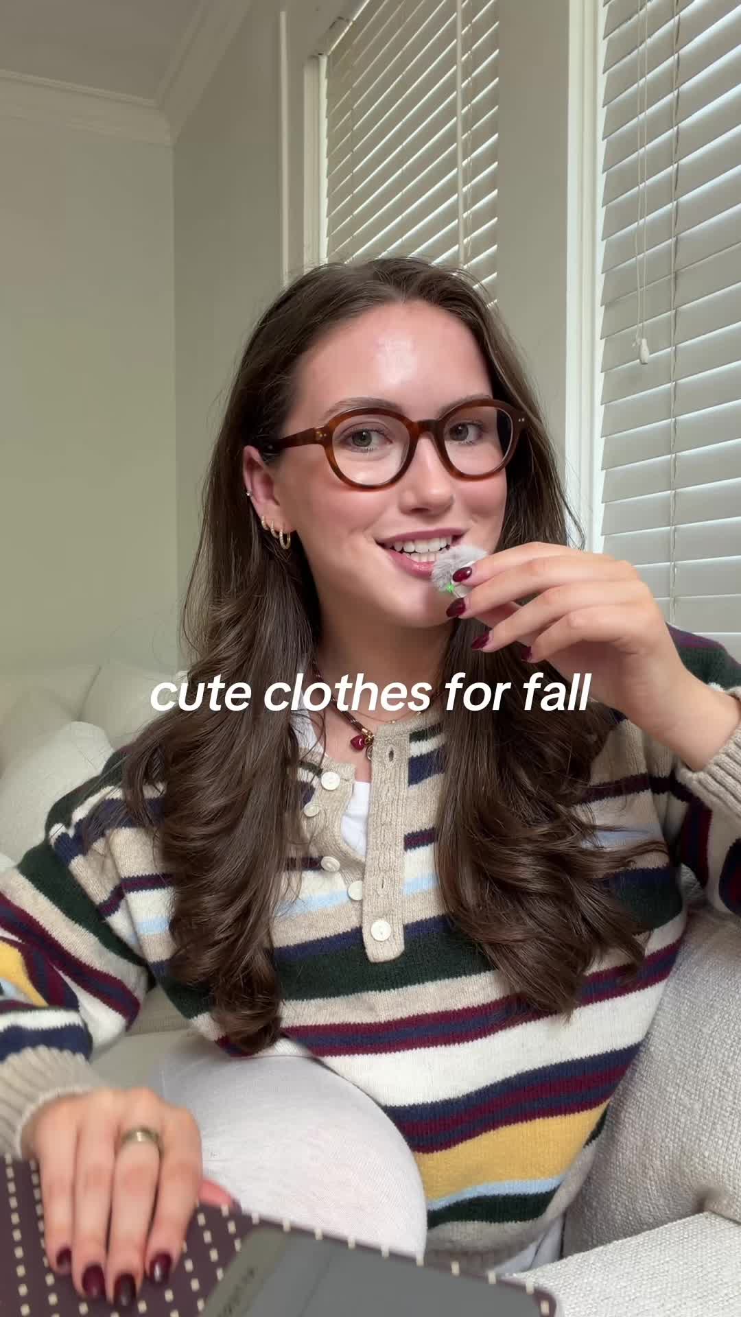 @arabella