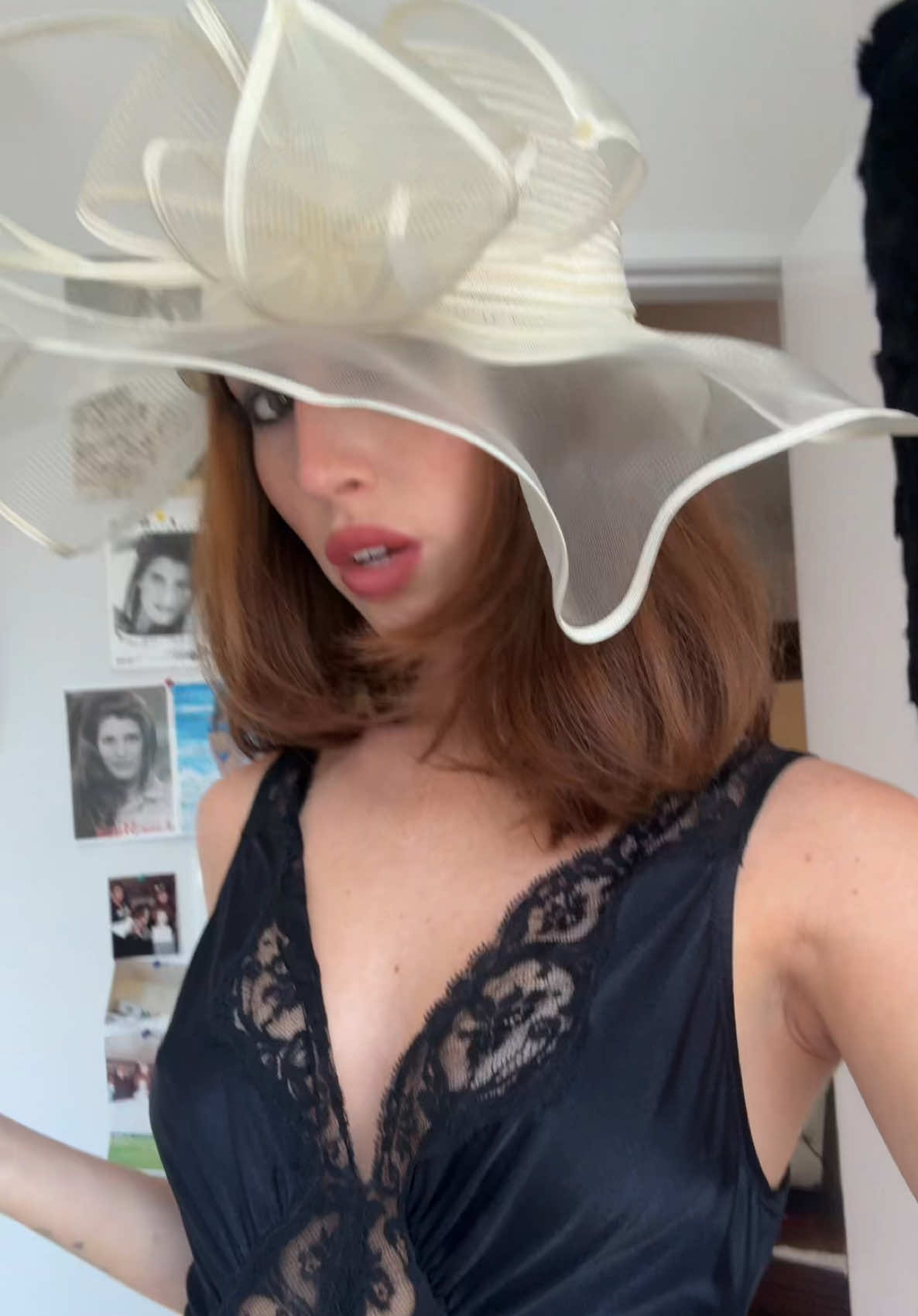 @giannagraceh